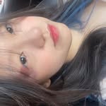 jan - @janicejeffersonn - Instagram