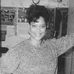 Janice Jefferson - Facebook