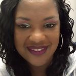 Janice Jefferson - @jjeff3 - Instagram