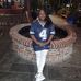 Janice Jefferson - Facebook