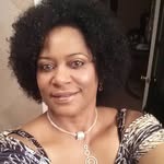 Janice Jefferson - @janicejefferson968 - Instagram
