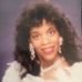 Janice Jefferson - Facebook