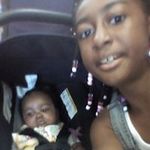 Janice Jefferson - @janicejefferson3443 - Instagram