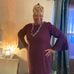 Janice Jefferson - Facebook