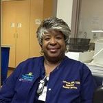Janice Jefferson - @janice.jefferson.906 - Instagram