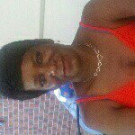 Janice Jefferson - @2_9lady - Instagram