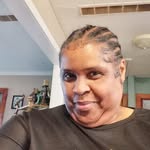 Janice Jefferson - @janice.hutchinson.73 - Instagram