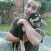 Janice Jefferson - Facebook
