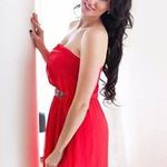 Janice Jefferson - @yoe39485 - Instagram