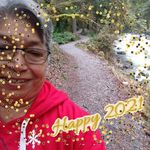 Janice Jefferson - @janicejefferson23 - Instagram