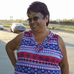 Janice Jefferson - Facebook