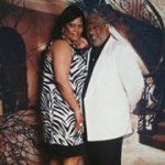 Janice Jefferson - @babydoll6662864 - Instagram
