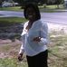 Janice Jefferson - Facebook