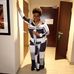 Janice Jefferson - Facebook
