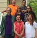 Janice Jefferson - Facebook