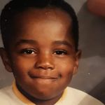 Janice Jefferson - @bmc_gang - Instagram