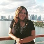 Janice Jefferson - @lovely_janicej - Instagram