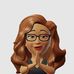 Janice Jefferson - Facebook