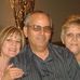 Janice Jefferson - Facebook