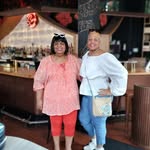 Janice Jefferson - @janice.jefferson.9237 - Instagram