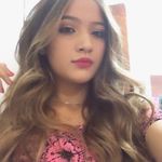 Janice Jefferson - @janicejefferson19 - Instagram