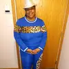 Janice Jefferson - @janicejefferson93 - TikTok