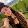 janice Jefferson - @janice.jefferson31 - TikTok