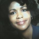 Janice Jefferson Lewis - @jlewus63 - Instagram