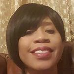 Janice Jefferson-Warren - @janicejeffersonwarren - Instagram