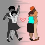 Janice Jefferson Wells - @janicejeffersonwells - Instagram