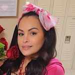 Janice Rivera Jefferson - @jaynice73 - Instagram