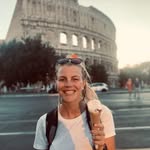 @jan.icejeffery - Instagram