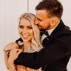 Jane Jeffery - @janejeffery - TikTok