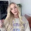 Jane Jeffery - @jane.jeffery123 - TikTok