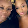 Janice Jeffery5 - @janicejeffery5 - TikTok