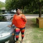 Janice Jeffery - @jefferyjanice - Instagram