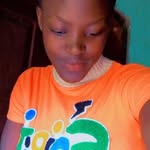 Janice Jeffery - @janicejeffery54 - Instagram