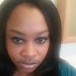 Janice Jeffery - @janicejeffery4683 - Instagram