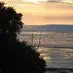 janice_jeffery - @janice_jeffery - TikTok