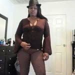 Janice Jeffery - @janice.jeffery.520 - Instagram