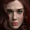 JaniceJeffery5 - @user829124519400 - TikTok