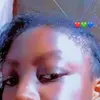 janicejeffrey521 - @janicejeffery1 - TikTok