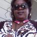 Janice Jeffries - Facebook