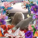 Janice Jeffries - @janice.salmon1 - Instagram