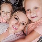 Janice Jeffries - @baven37835 - Instagram