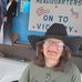 Janice Jeffries - Facebook