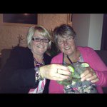 Janice Jeffries - @jj1959 - Instagram