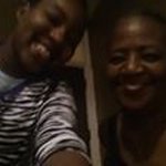 Janice Jeffries - @jeffries7805 - Instagram