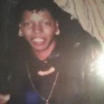 Janice Jeffries - @jeffries223 - Instagram