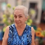 Janice Jeffries - @janicejeffries68 - Instagram